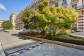 Appartement PARIS 8EME 5 pi&egrave;ces 4410390_0