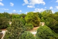 Appartement PARIS 8EME 4410391_0