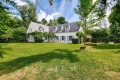 Maison MARNES LA COQUETTE 4410392_0