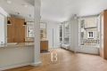 Appartement PARIS 6EME 2 pi&egrave;ces 4410397_0