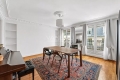Appartement PARIS 8EME 4410399_0