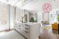 Appartement PARIS 3EME 4410401_0