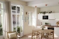 Appartement NICE 3 pi&egrave;ces 4410414_0