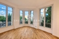 Appartement CANNES 3 pi&egrave;ces 4410407_0