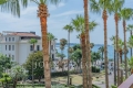 Appartement CANNES 4 pi&egrave;ces 4410408_0