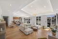 Appartement CANNES 4410421_0