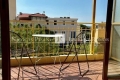 Appartement BEAULIEU-SUR-MER 3 pi&egrave;ces 4410424_0