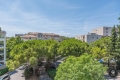 Appartement MARSEILLE 8EME 2 pi&egrave;ces 4410426_0