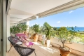 Appartement CANNES 4410432_0