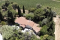 Maison PERPIGNAN 5 pi&egrave;ces 4410437_0