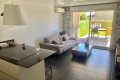 Appartement NICE 2 pi&egrave;ces 4410458_0