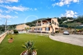 Maison ROQUEBRUNE-CAP-MARTIN 4410464_0
