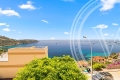 Appartement ROQUEBRUNE-CAP-MARTIN 3 pi&egrave;ces 4410465_0