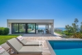 Maison CANNES 4410469_0