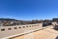 Appartement CANNES 4410476_0