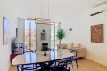 Appartement CANNES 4 pi&egrave;ces 4410486_0