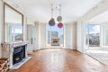 Appartement PARIS 4EME Muette 4410498_0