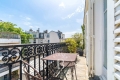 Appartement PARIS 16EME 5 pi&egrave;ces 4410501_0