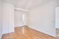 Appartement PUTEAUX 4410505_0