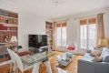 Appartement PARIS 6EME 3 pi&egrave;ces 4410507_0