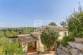 House VALBONNE 6 rooms 4410513_0