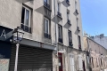 Appartement PARIS 19EME 2 pi&egrave;ces 4410521_0