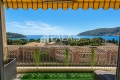 Appartement VILLEFRANCHE-SUR-MER 4410529_0