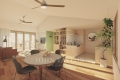 Appartement BORDEAUX 4410539_0