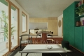Appartement BORDEAUX 4410540_0