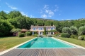 Maison ST-VALLIER-DE-THIEY 9 pi&egrave;ces 4410534_0