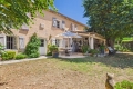 Maison TANNERON 5 pi&egrave;ces 4410535_0
