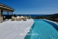 Maison ROQUEBRUNE-SUR-ARGENS 6 pi&egrave;ces 4410546_0
