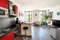 Appartement NICE 3 pi&egrave;ces 4410548_0