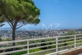Appartement LE CANNET 4 pi&egrave;ces 4410551_0