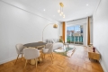 Appartement NICE 4 pi&egrave;ces 4410552_0