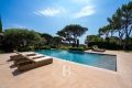Maison RAMATUELLE 8 pi&egrave;ces 4410555_0