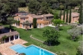 Maison RAMATUELLE 14 pi&egrave;ces 4410556_0