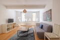 Appartement AIX-EN-PROVENCE 2 pi&egrave;ces 4410573_0