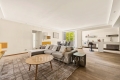 Appartement PARIS 16EME 4410578_0