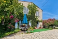 Appartement CAGNES-SUR-MER 4 pi&egrave;ces 4410583_0