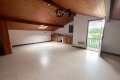 Maison ARCANGUES 8 pi&egrave;ces 4410597_0