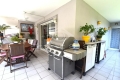 Appartement CANNES 4410621_0