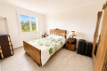Appartement CANNES 2 pi&egrave;ces 4410626_0
