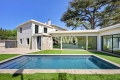 Maison AIX-EN-PROVENCE 4410628_0