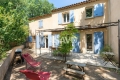 Maison CHATEAUNEUF-LE-ROUGE 5 pi&egrave;ces 4410631_0