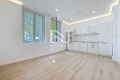 Appartement ST-RAPHAEL 2 pi&egrave;ces 4410633_0
