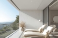 Appartement ANSE 4 pi&egrave;ces 4410811_0