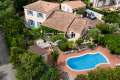 Maison LES ISSAMBRES 4410843_0