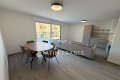 Appartement CAP-D'AIL 3 pi&egrave;ces 4410851_0