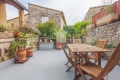 Maison UZES 4409810_1